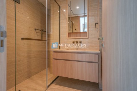 2 bedrooms Apartment in Al Reem Island, UAE No. 72980 18