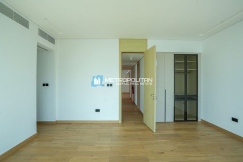 2 bedrooms Apartment in Al Reem Island, UAE No. 72980 12