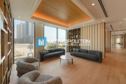 2 bedrooms Apartment in Al Reem Island, UAE No. 72980 7