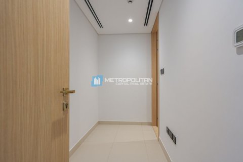 2 bedrooms Apartment in Al Reem Island, UAE No. 72980 15