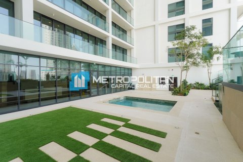 2 bedrooms Apartment in Al Reem Island, UAE No. 72980 21