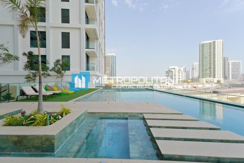 2 bedrooms Apartment in Al Reem Island, UAE No. 72980 8