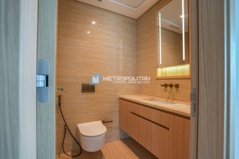 2 bedrooms Apartment in Al Reem Island, UAE No. 72980 19