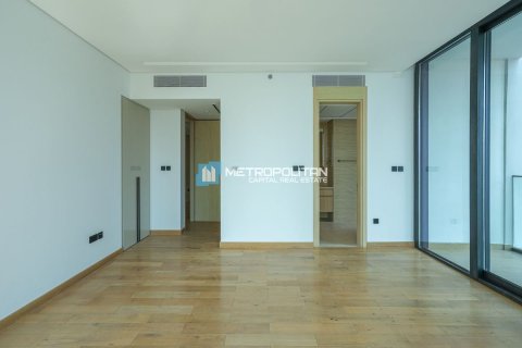 2 bedrooms Apartment in Al Reem Island, UAE No. 72980 5