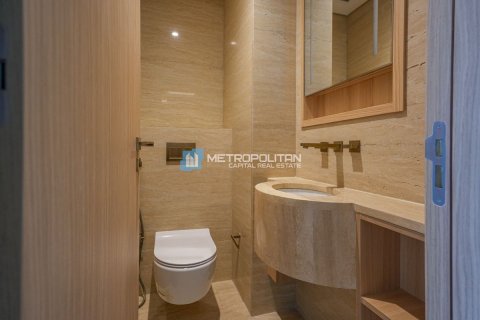 2 bedrooms Apartment in Al Reem Island, UAE No. 72980 16