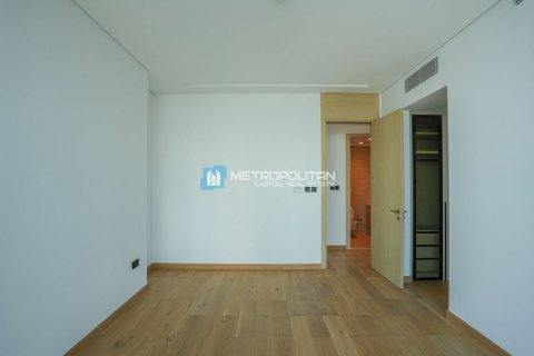 2 bedrooms Apartment in Al Reem Island, UAE No. 72980 14