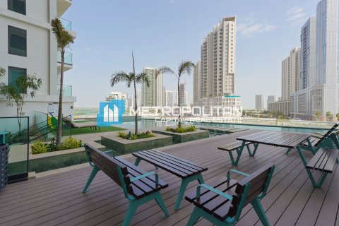 2 bedrooms Apartment in Al Reem Island, UAE No. 72980 1