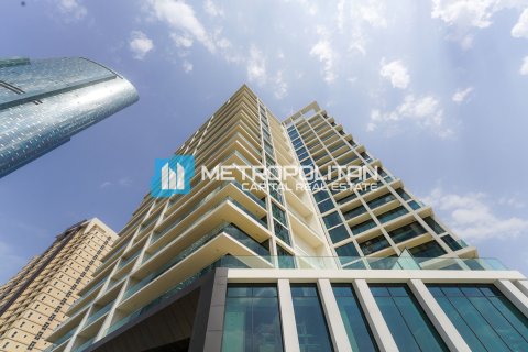 2 bedrooms Apartment in Al Reem Island, UAE No. 72980 6