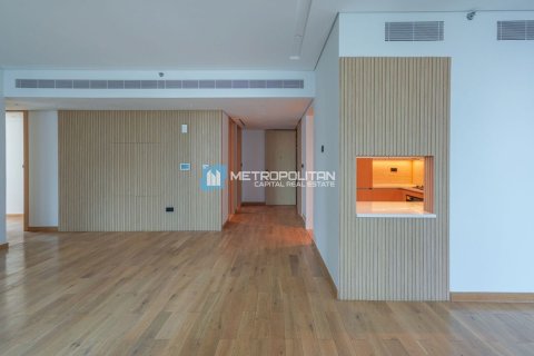 2 bedrooms Apartment in Al Reem Island, UAE No. 72980 3