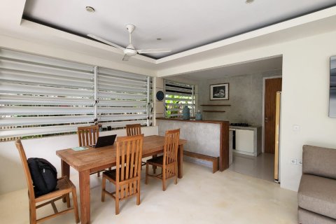 2 bedrooms Villa in Kerobokan, Indonesia No. 47173 5