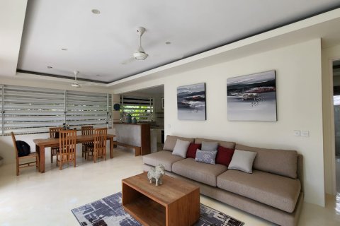 2 bedrooms Villa in Kerobokan, Indonesia No. 47173 3