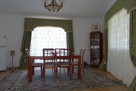 4 dormitorios House en Tala, Cyprus No. 37281 14