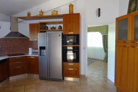 4 dormitorios House en Tala, Cyprus No. 37281 16