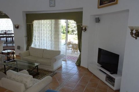 4 dormitorios House en Tala, Cyprus No. 37281 7