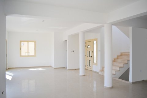 4 chambres House à Pegeia, Cyprus No. 37196 7