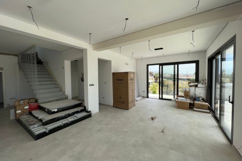 3 dormitorios House en Paphos, Cyprus No. 37284 6