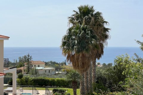 3 dormitorios House en Paphos, Cyprus No. 37284 5