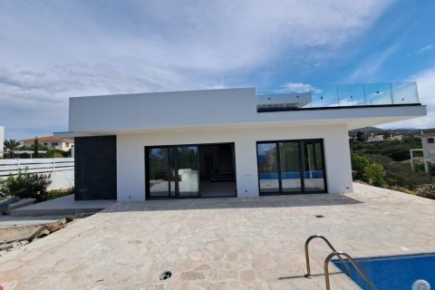 3 dormitorios House en Paphos, Cyprus No. 37284 4