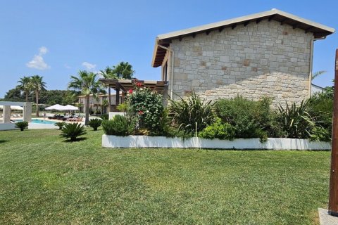 2 chambres House à Chalkidiki, Greece No. 54408 4