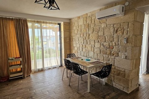 2 chambres House à Chalkidiki, Greece No. 54408 16