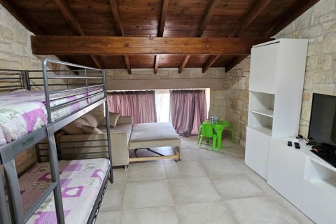 2 chambres House à Chalkidiki, Greece No. 54408 29