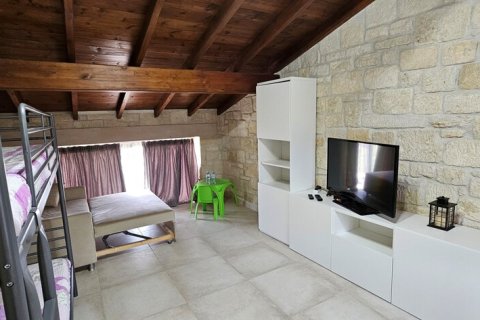 2 chambres House à Chalkidiki, Greece No. 54408 27