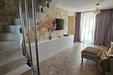 2 chambres House à Chalkidiki, Greece No. 54408 14