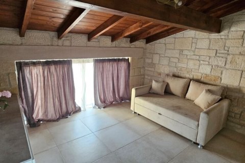 2 chambres House à Chalkidiki, Greece No. 54408 24