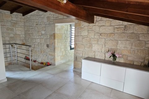 2 chambres House à Chalkidiki, Greece No. 54408 23