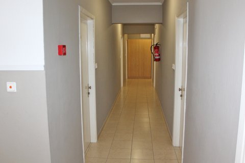 1000m² Hotel à Korinos, Greece No. 54407 6