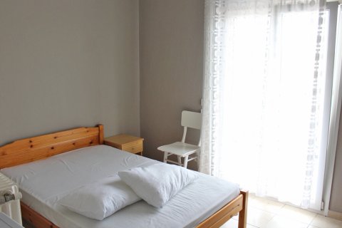 1000m² Hotel à Korinos, Greece No. 54407 13