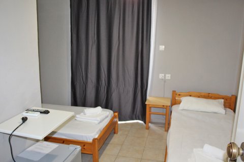 1000m² Hotel en Korinos, Greece No. 54407 7