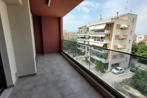 2 bedrooms Maisonette in Kalamaria, Greece No. 54410 9