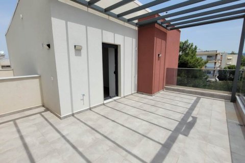 2 dormitorios Maisonette en Kalamaria, Greece No. 54410 25