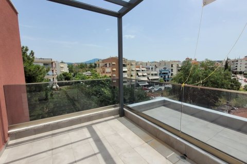 2 dormitorios Maisonette en Kalamaria, Greece No. 54410 24