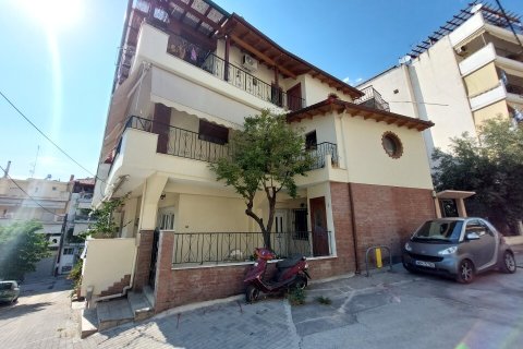 3 bedrooms Duplex in Polichni, Greece No. 54395 28