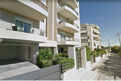 2 bedrooms Apartment in Pallini, Greece No. 54411 19