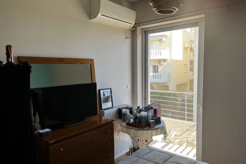 2 dormitorios Apartment en Pallini, Greece No. 54411 9