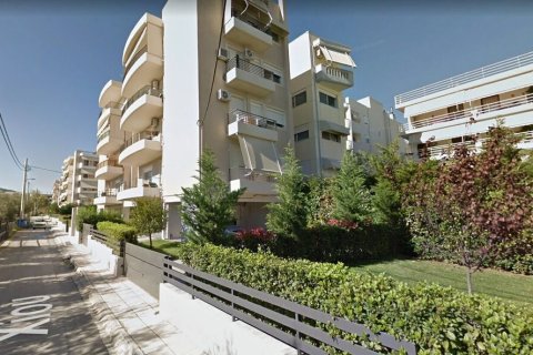 2 dormitorios Apartment en Pallini, Greece No. 54411 20