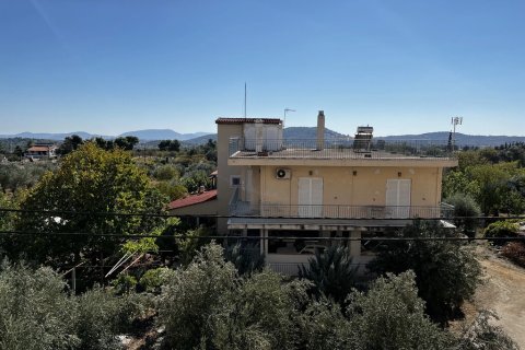 2 chambres Appartement à Pallini, Greece No. 54411 18