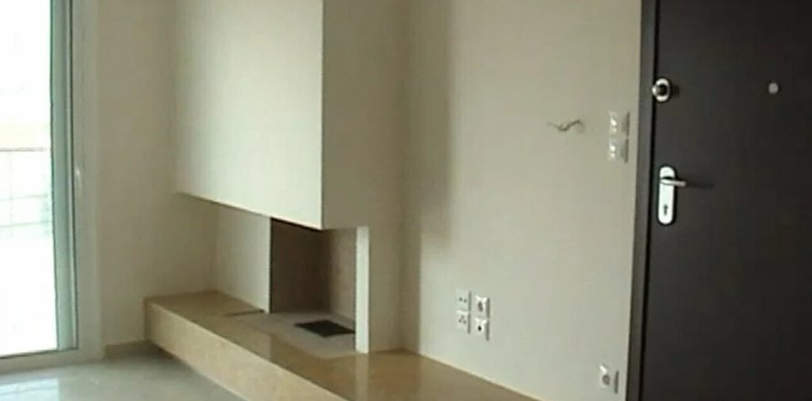 2 bedrooms Apartment in Pallini, Greece No. 54411