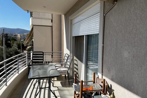 2 dormitorios Apartment en Pallini, Greece No. 54411 16