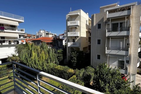 2 dormitorios Apartment en Pallini, Greece No. 54411 15