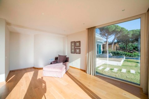 4 bedrooms House in Blanes, Spain No. 25388 10