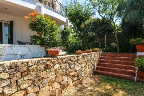 5 dormitorios House en Blanes, Spain No. 25425 8