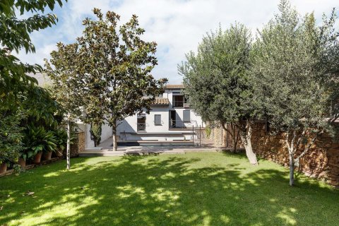 3 dormitorios House en Begur, Spain No. 25395 5