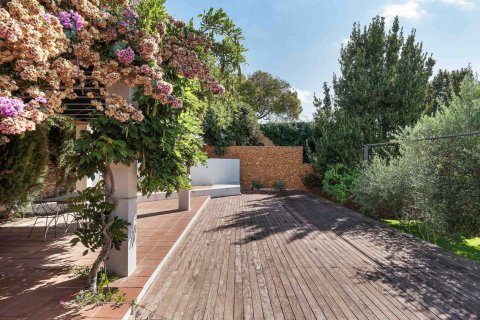 3 dormitorios House en Begur, Spain No. 25395 4