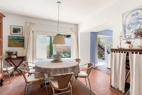 3 dormitorios House en Begur, Spain No. 25395 10