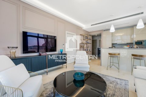 1 bedroom Apartment in Palm Jumeirah, UAE No. 5758 2