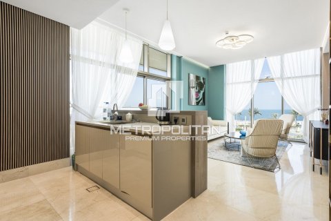 1 bedroom Apartment in Palm Jumeirah, UAE No. 5758 4